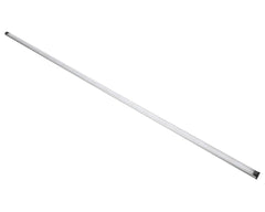 STRUCTURAL CONCEPTS Structural Concepts STC20-92804 LoPro SCC2 LED Light 48 in (Replacement 20-92804)