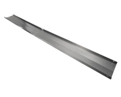 HEATCRAFT Heatcraft 40420603 Inner Drain Pan (Each) 15152626