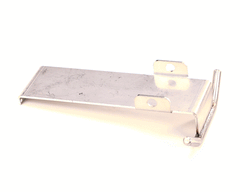 CHAMPION Champion 328046 Idle Switch Paddle Weldment 2.15 x 5.1 x 7.95 in (Each) 328046