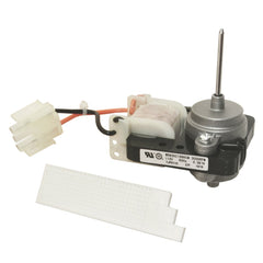 GE APPLIANCES Ge Appliances WR60X21886 Motor Evap Fan Service (Each) WR60X21886