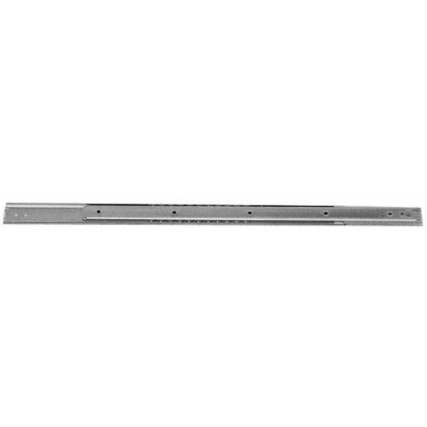 SUGATSUNE Sugatsune ESR-5-22 Stainless Steel Ball Bearing Slide