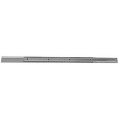 SUGATSUNE Sugatsune ESR-5-26 Ball Bearing Slide 26 in 190 Lb