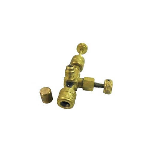 SUPCO Supco SF3910 Core Remover Tool 1/4 inches Male Flare (SF3910)