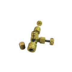 SUPCO Supco SF3910 Core Remover Tool 1/4 inches Male Flare (SF3910)