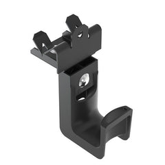 PANDUIT Panduit JP131HBC50RBL20 J-pro Cable Hanger