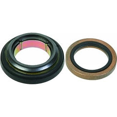 HOBART Hobart 114144 Water Seal Assy (Replacement 114144)
