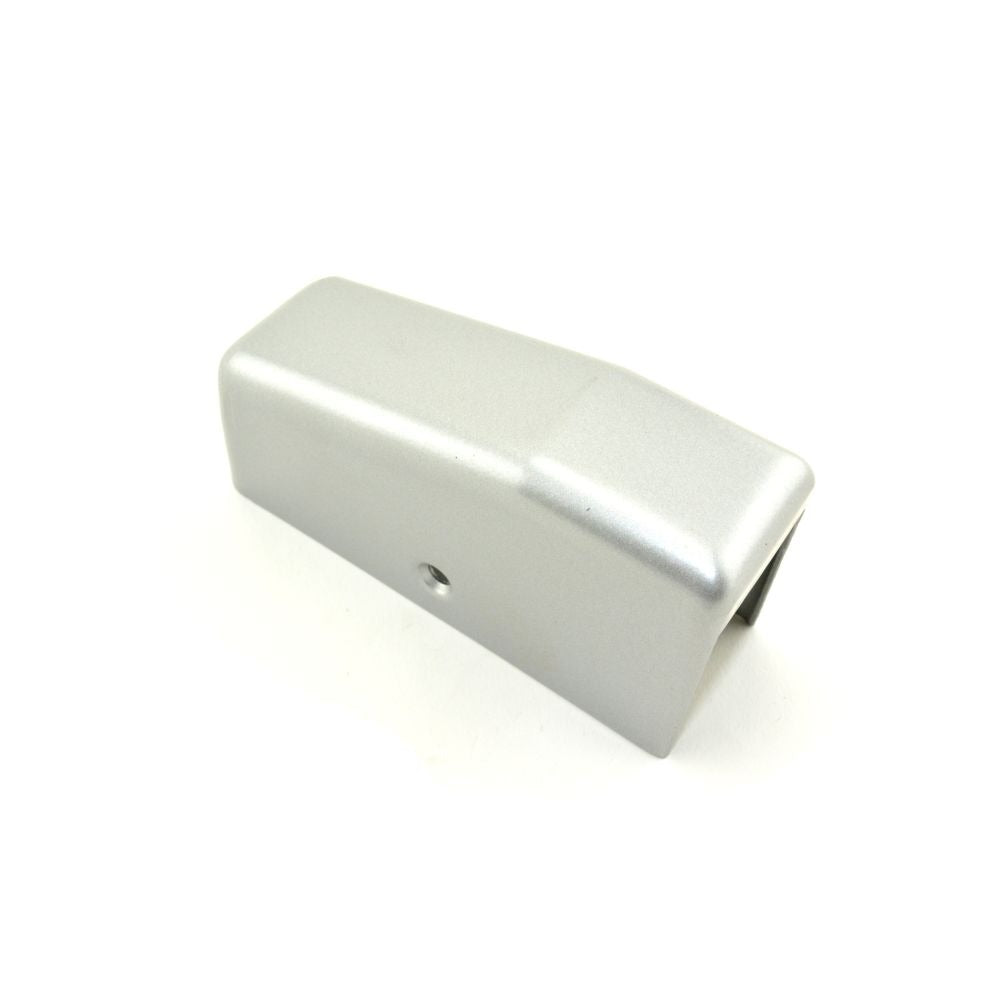 VON DUPRIN Von Duprin 05056628 Latch Case Cover Kit 689 Aluminum