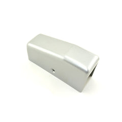 VON DUPRIN Von Duprin 05056628 Latch Case Cover Kit 689 Aluminum