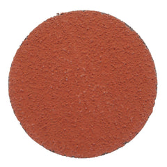 3M 3M 7000118299 Roloc 777F Disc 2 Inch Dia 200 Each/Case