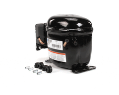 SOUTHBEND Southbend Q32-0502 Compressor (Each, 1 in) DMON3618