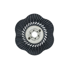PFERD Pferd 69470 Combiclick Backing Pad 4-1/2 to 5 Inch