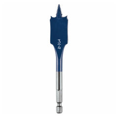 BOSCH Robert Bosch Tool Group DSBS1009 Spade Bit 3/4 Inch 5-pack