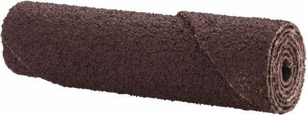 3M 3M 7010327477 Straight Cartridge Roll 80 Grit 1/2 in