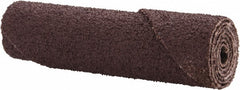 3M 3M 7010327477 Straight Cartridge Roll 80 Grit 1/2 in