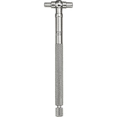 STARRETT Starrett 52611 Telescoping Gage 1/2 to 3/4 in