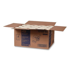 TORK Tork TRK106390 Premium Bath Tissue Roll with OptiCore 36/Carton