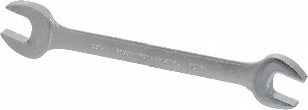 PROTO Proto J32022 Open End Wrench 20 Mm X 22 Mm Double End
