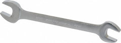 PROTO Proto J32022 Open End Wrench 20 Mm X 22 Mm Double End
