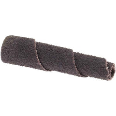 MERIT Merit Abrasives 08834181708 Cartridge Roll 3/8 in 80 Grit