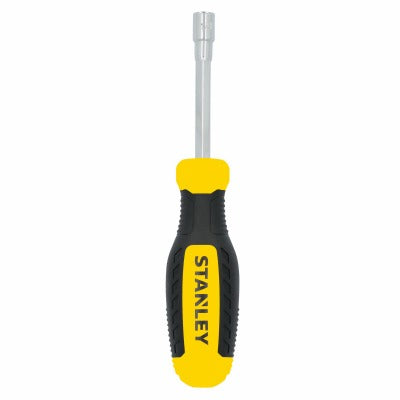STANLEY Stanley Tools STHT60821 1/4 Inch Nut Driver Hollow Shaft