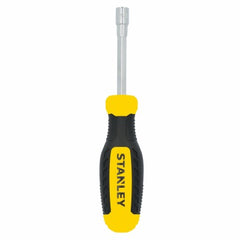 STANLEY Stanley Tools STHT60821 1/4 Inch Nut Driver Hollow Shaft