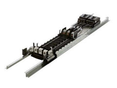 SCHNEIDER ELECTRIC NQ54L4 RELAYS & SWITCHES