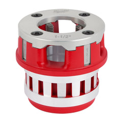 MILWAUKEE Milwaukee 48-36-1011 1-1/2 in NPT high speed die head (1-1/2 in)