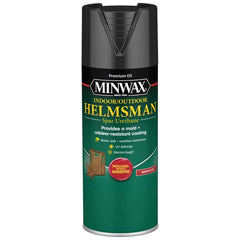 MINWAX Minwax 33250 Spar Urethane Gloss 11.5 oz