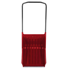 GARANT Garant EPSS24 Sleigh Shovel 45 L (24 in blade)