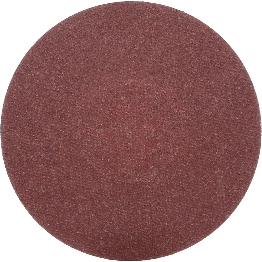 MERIT Merit Abrasives 69957399728 Quick-change Disc 320 Grit 3in