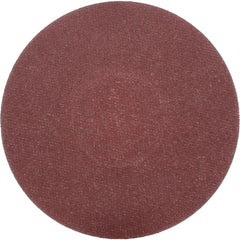 MERIT Merit Abrasives 69957399728 Quick-change Disc 320 Grit 3in