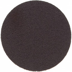MERIT Merit Abrasives 63642505650 Quick-change Disc 2in 80 Grit