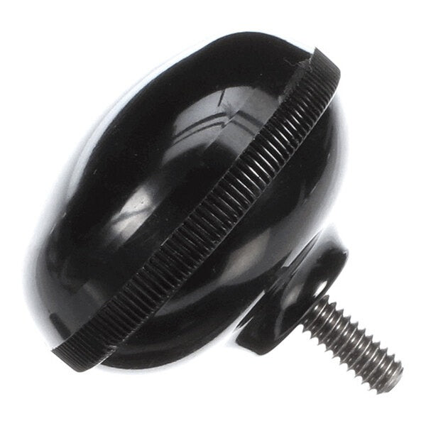 OLIVER Oliver 0797-3472 Knob With Stud (Each) 0797-3472