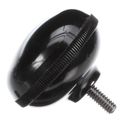 OLIVER Oliver 0797-3472 Knob With Stud (Each) 0797-3472