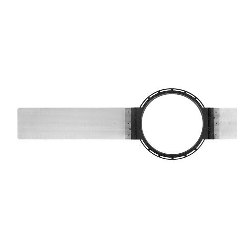 EPISODE Episode ECS-BRKT-800-IC-6 Commercial Speaker Bracket