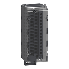 SCHNEIDER ELECTRIC BMXFTB2800 TERMINAL BLOCKS