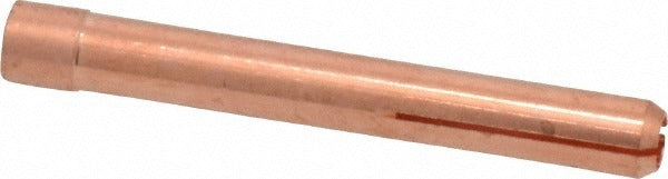 ESAB Esab 0157123014 Tig Torch Collet 5/32 Inch