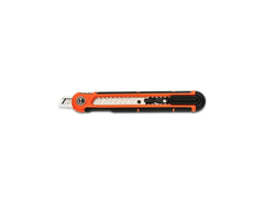 CRESCENT Crescent ctk9so 9mm Snap-off Blade Utility Knife
