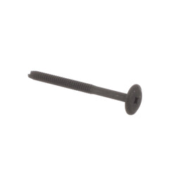 FRIGIDAIRE Frigidaire 316001009 screw waf head square 10-24 x 1.88 in replaces 493762