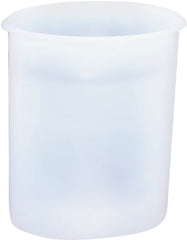 LEAKTITE Leaktite 1044553 Paint Pail Liner (5 Gal)