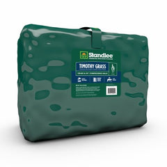 STANDLEE Standlee 1200-20021-0-0 Timothy Grass Bale 50 Lb