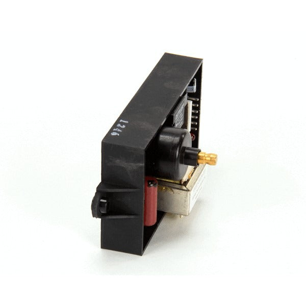 CLEVELAND Cleveland KE603774-1 Ignition Module Direct Spark 24 VAC (SGL-TR) CLEKE603774-1