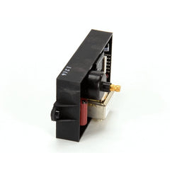 CLEVELAND Cleveland KE603774-1 Ignition Module Direct Spark 24 VAC (SGL-TR) CLEKE603774-1