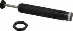 PARKER Parker MA900 Male Button Shock Absorber 1.58in Stroke