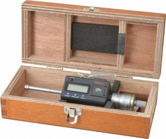 MITUTOYO Mitutoyo 468-262 Electronic Inside Micrometer IP65
