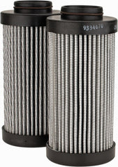 PARKER Parker 933467Q Hydraulic Filter Element 2 Micron