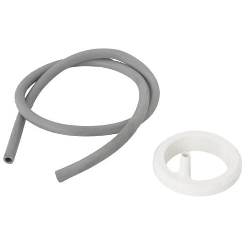 YORK York S1-37327981001 Intake Drain Pipe Accessory Kit (Each) Replaces S1-373-27981-001