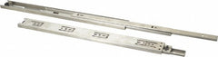 SUGATSUNE Sugatsune ESR-3813-16 Ball Bearing Slide 79 Lb 16 in