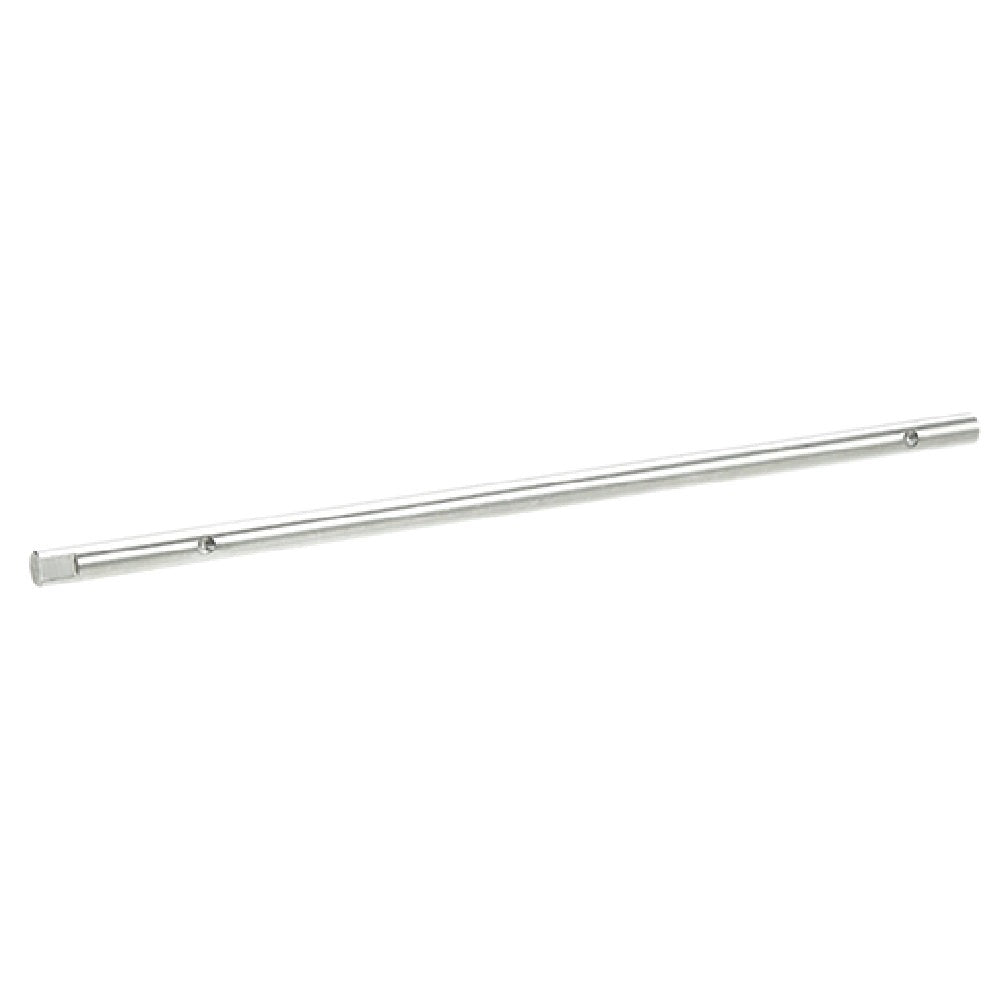 ANTUNES Antunes 2150118 Drive Shaft 1/2 in x 14.45 in (Replacement AJA7001327)