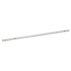 ANTUNES Antunes 2150118 Drive Shaft 1/2 in x 14.45 in (Replacement AJA7001327)